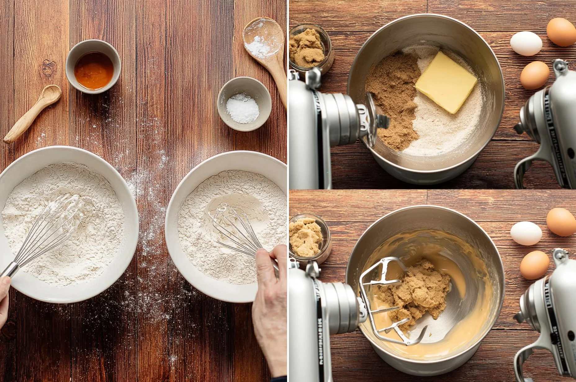 Chocolate Mint Oreo Cookies