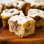 Cinnamon Swirl Banana Cake 178 Cinnamon-Swirl-Banana-Cake-Recipe