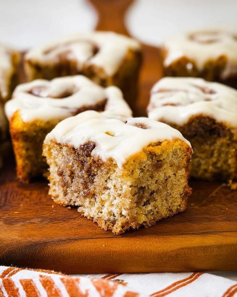 Cinnamon-Swirl-Banana-Cake-Recipe