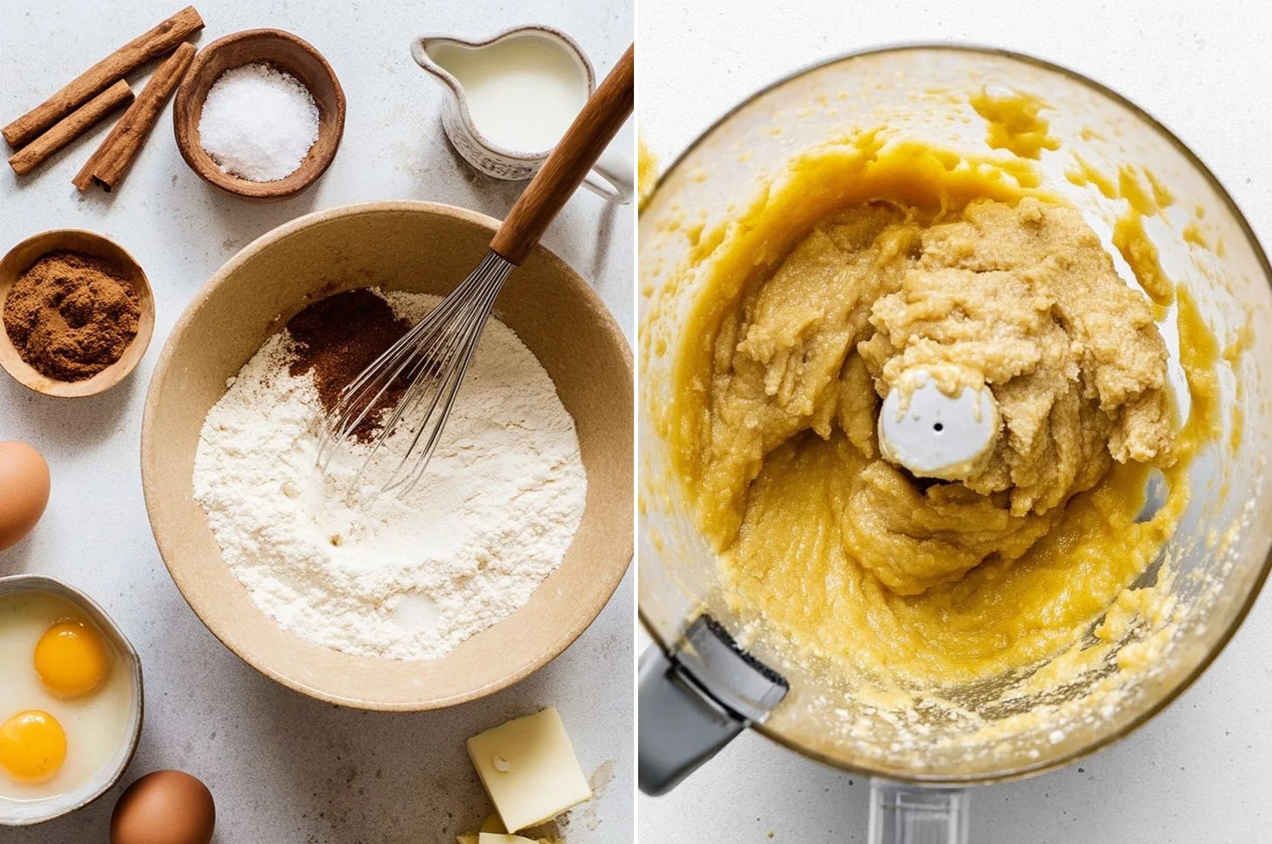 Cinnamon Swirl Banana Cake 176 Cinnamon Swirl Banana Cake