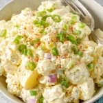 Classic Creamy Potato Salad 96 Classic-Creamy-Potato-Salad-Recipe