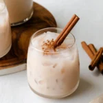 Classic-Horchata-Creamy-Mexican-Rice-Drink-for-Cinco-de-Mayo-Recipe