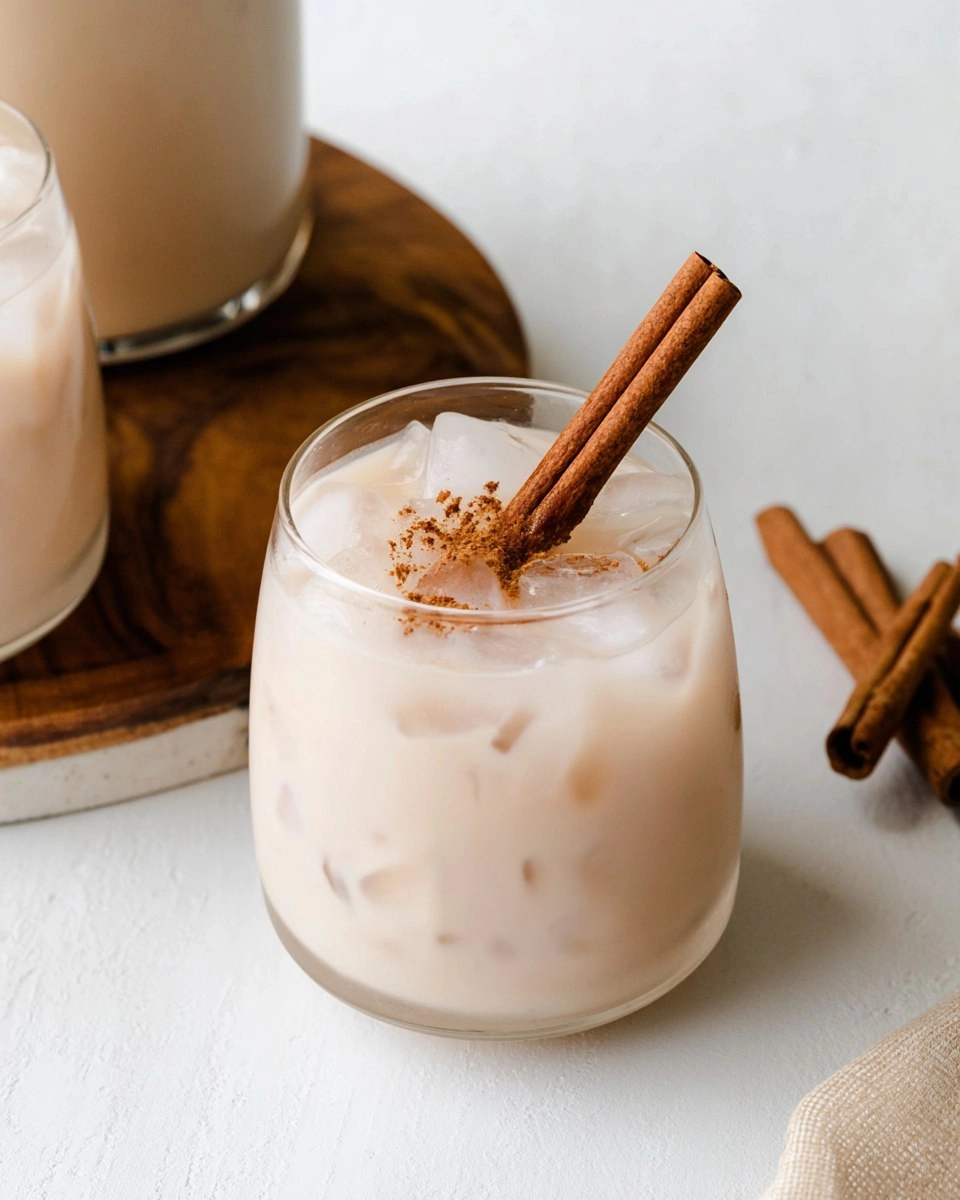 Classic-Horchata-Creamy-Mexican-Rice-Drink-for-Cinco-de-Mayo-Recipe
