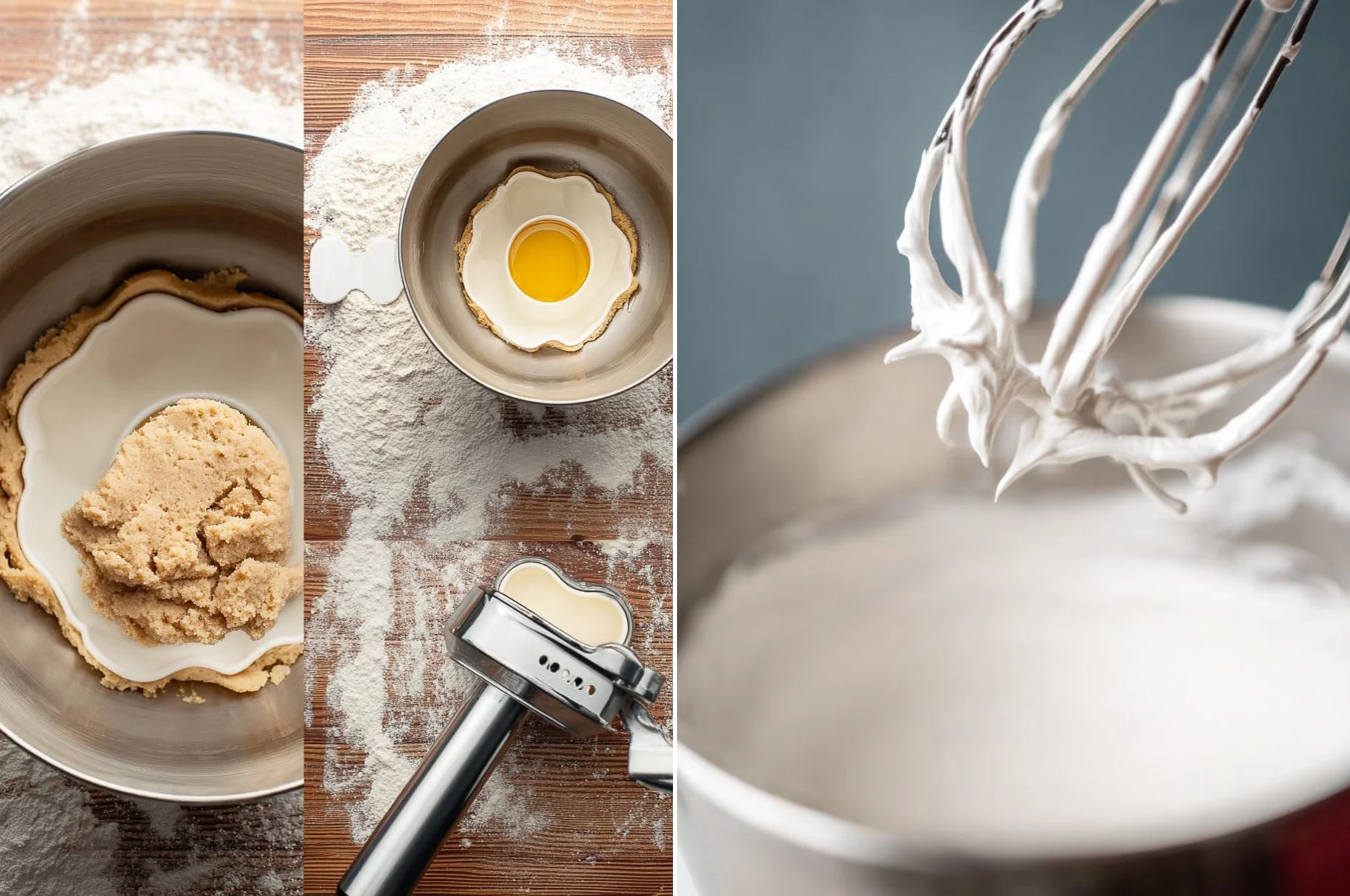 Classic Simnel Cake | Traditional Easter Fruit Cake with Marzipan