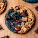 Cookie Monster Cookies 113 Cookie-Monster-Cookies-Recipe