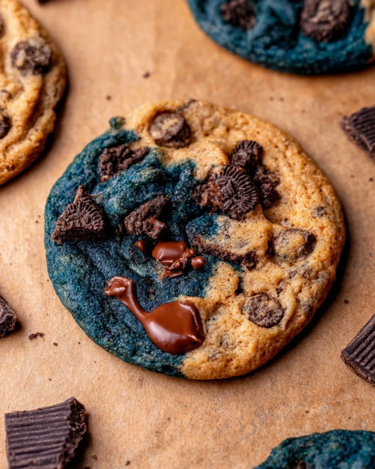 Cookie-Monster-Cookies-Recipe