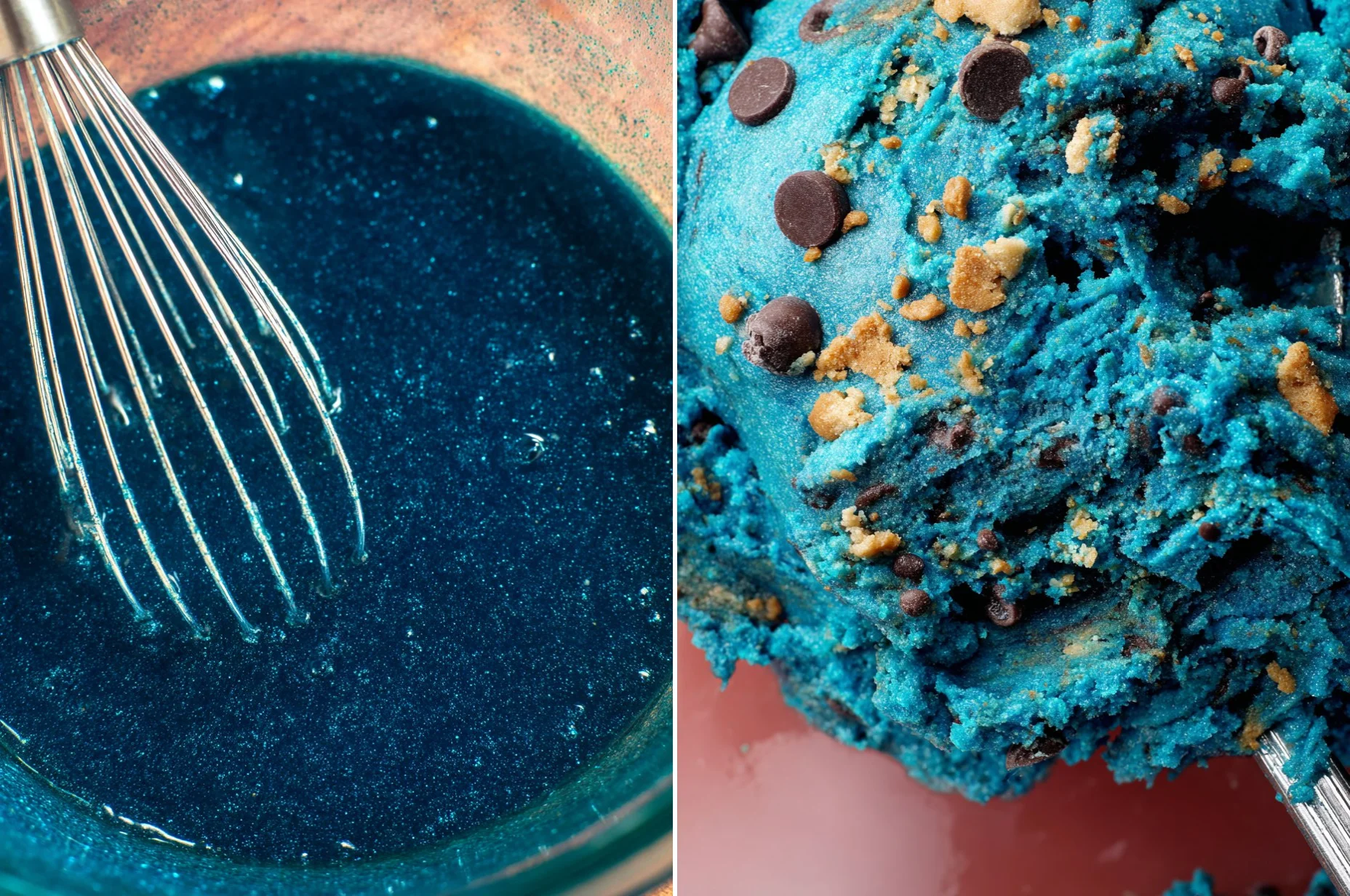 Cookie Monster Cookies 111 Cookie Monster Cookies