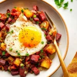 Corned Beef Hash 96 Corned-Beef-Hash-Recipe