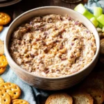 Crock-Pot-Reuben-Dip-Recipe