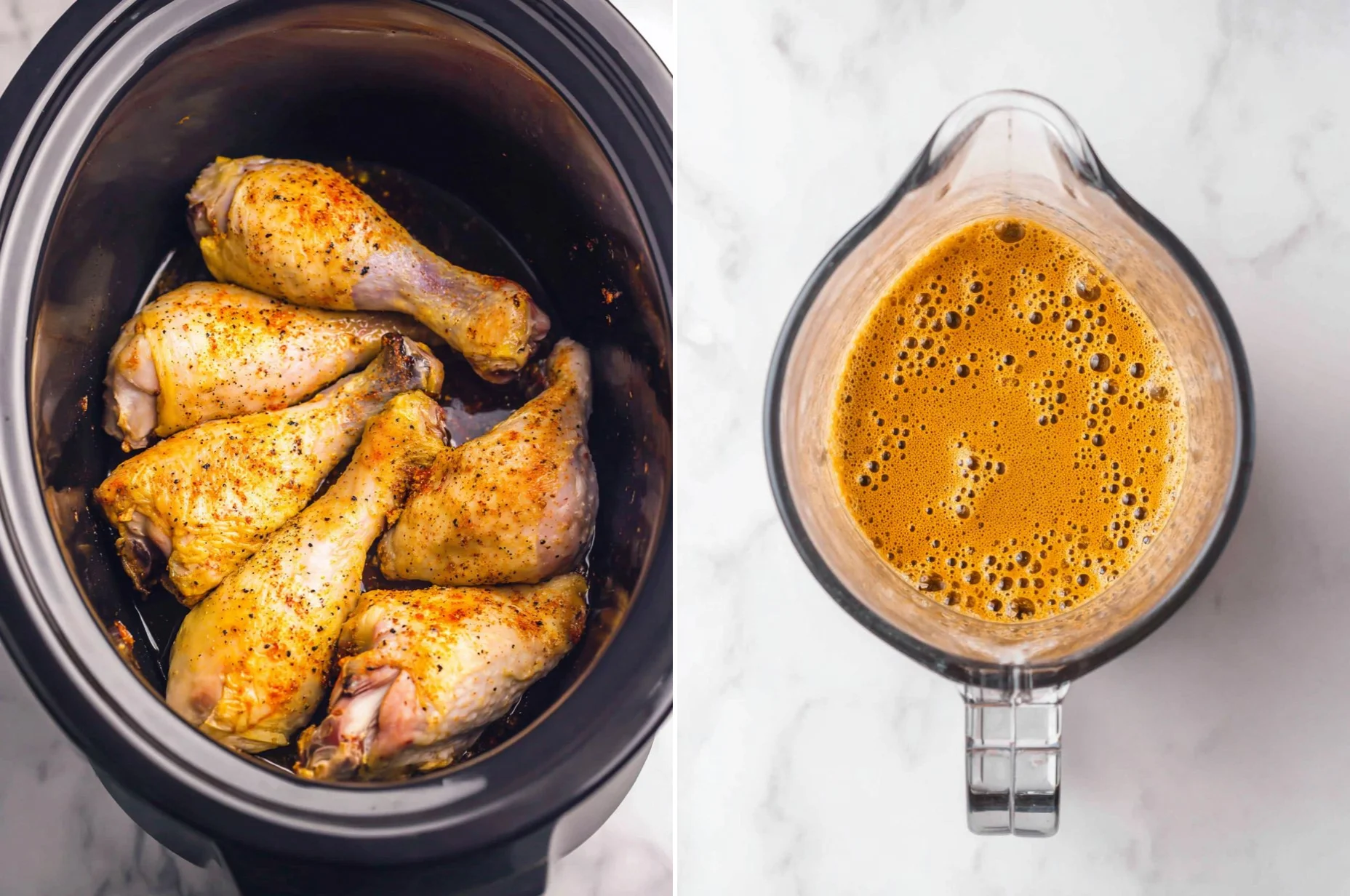 Crockpot Cherry Cola Chicken Drumsticks 106 Crockpot Cherry Cola Chicken Drumsticks