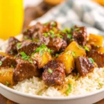 Crockpot-Teriyaki-Steak-Bites-Recipe