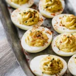 Deviled-Eggs-Classic-Picnic-Recipe-Recipe