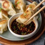 Dumpling-Sauce-Recipe