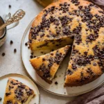 Easy Chocolate Chip Cake 98 Easy-Chocolate-Chip-Cake-Recipe