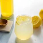 Easy-Sparkling-Lemonade-Mocktail-Recipe