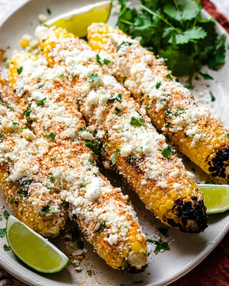 Elote-Grilled-Mexican-Street-Corn-with-Cotija-Cheese-Chili-Lime-Recipe