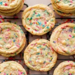Funfetti Cookies 108 Funfetti-Cookies-Recipe
