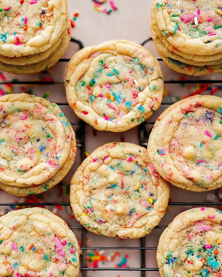 Funfetti-Cookies-Recipe