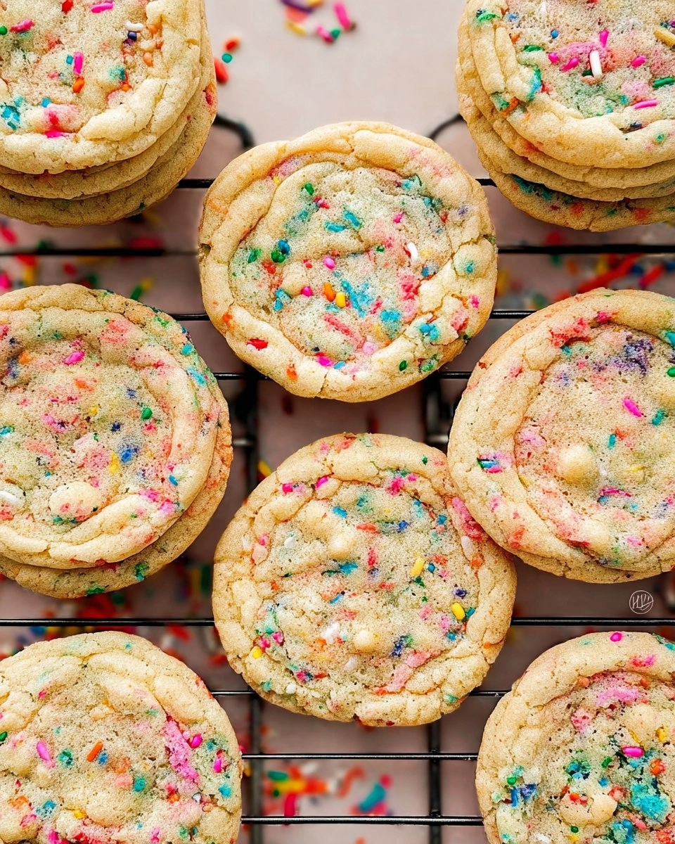 Funfetti Cookies 2 Funfetti-Cookies-Recipe