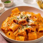 Gochujang Pasta 128 Gochujang-Pasta-Recipe