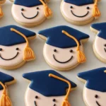 Graduation-Cap-Diploma-Sugar-Cookies-Recipe
