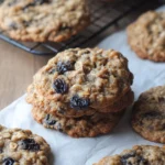 Grandma8217s-Oatmeal-Raisin-Cookies-Recipe