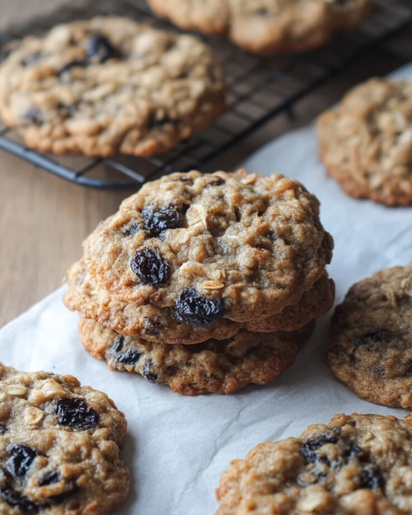 Grandma8217s-Oatmeal-Raisin-Cookies-Recipe