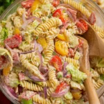 Grinder-Pasta-Salad-Recipe