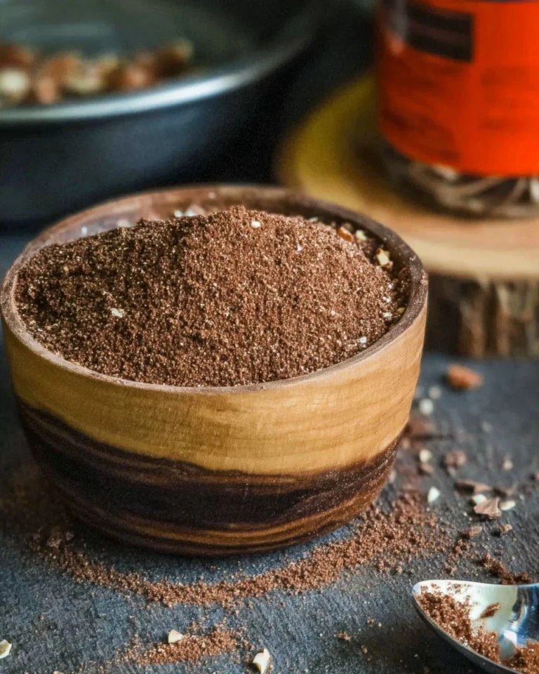 Homemade-Chocolate-Protein-Powder-Recipe