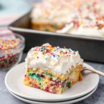 Homemade-Funfetti-Cake-Recipe