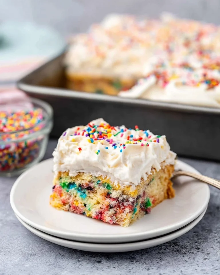 Homemade-Funfetti-Cake-Recipe