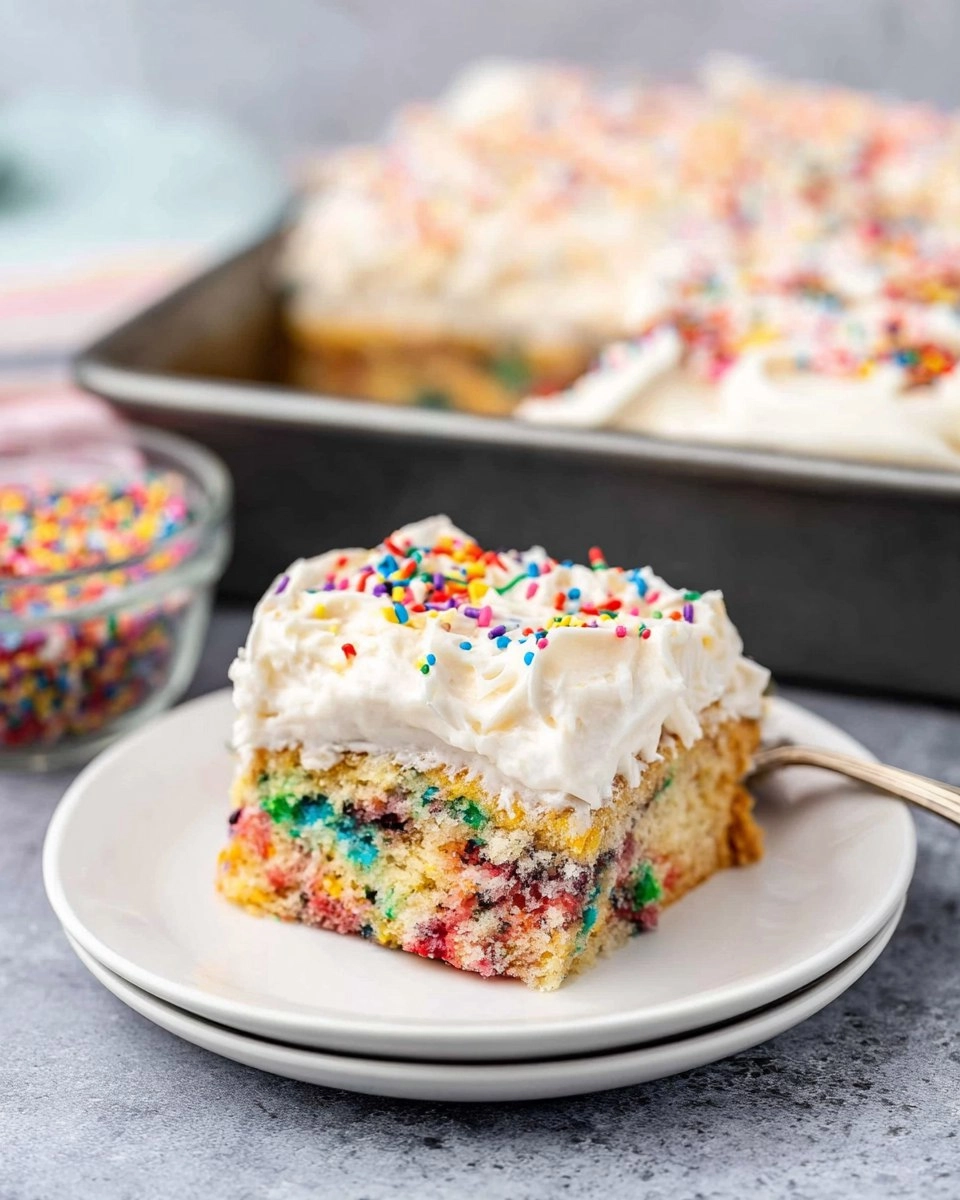 Homemade-Funfetti-Cake-Recipe