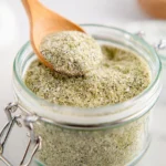 Homemade-Ranch-Seasoning-Recipe