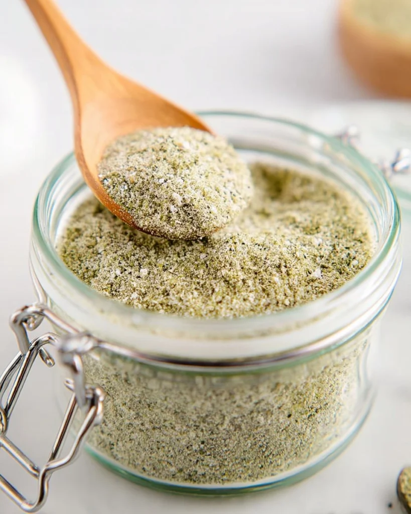 Homemade-Ranch-Seasoning-Recipe
