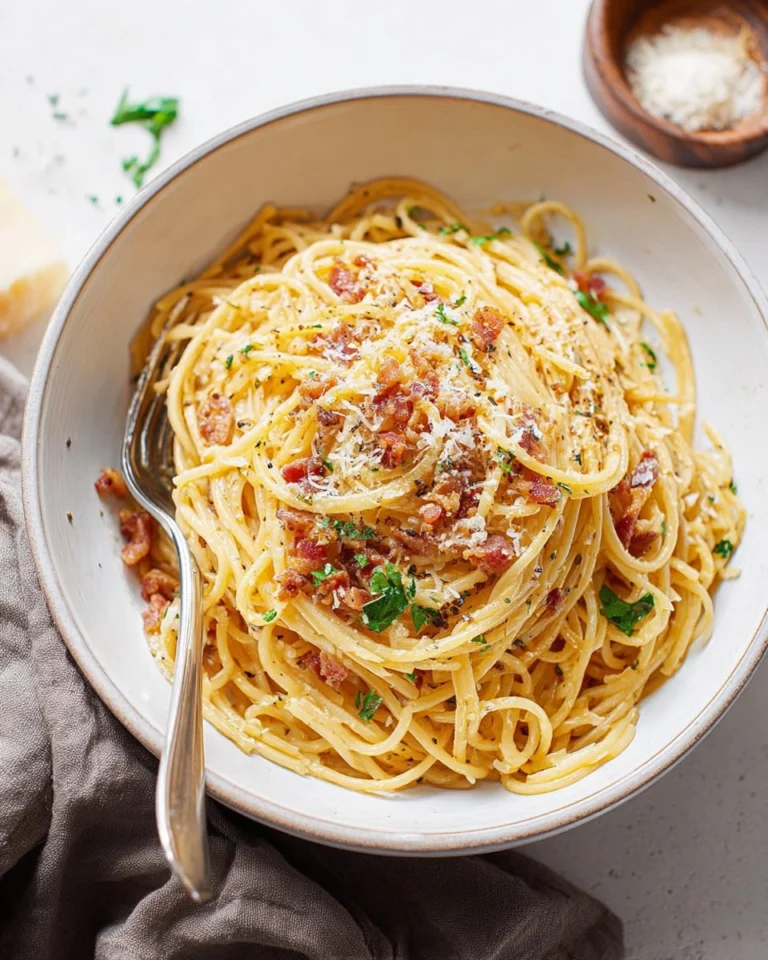 Homemade-Spaghetti-Carbonara-Authentic-Roman-5-Ingredient-Pasta-Recipe