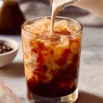 How to Make Cold Brew Coffee 48 How-to-Make-Cold-Brew-Coffee-Recipe