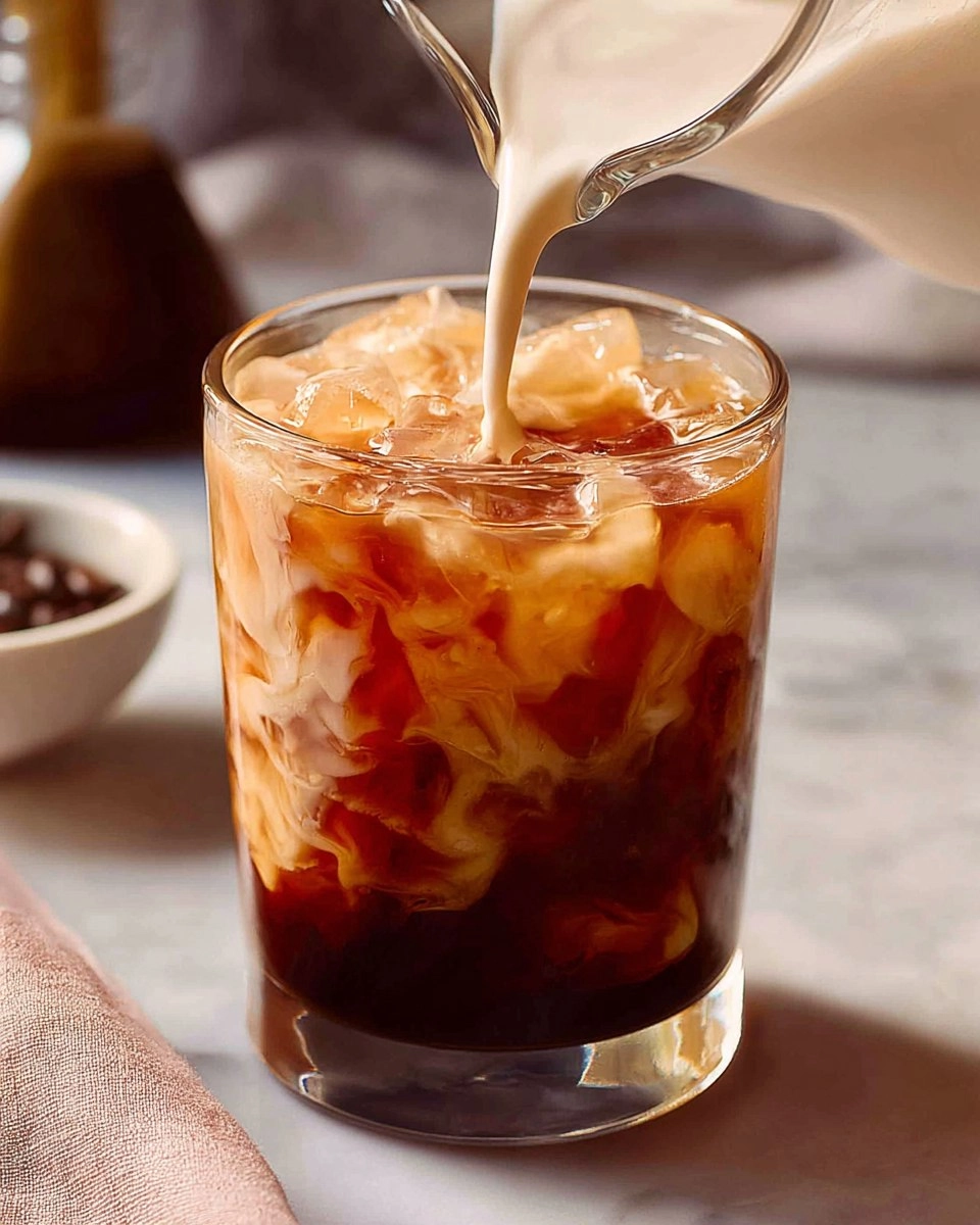 How to Make Cold Brew Coffee 3 How-to-Make-Cold-Brew-Coffee-Recipe