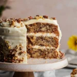 Hummingbird-Cake-Recipe