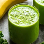 Kale-Fruit-Smoothie-Recipe