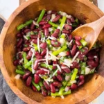 Kidney-Bean-Salad-8211-so-good-Recipe