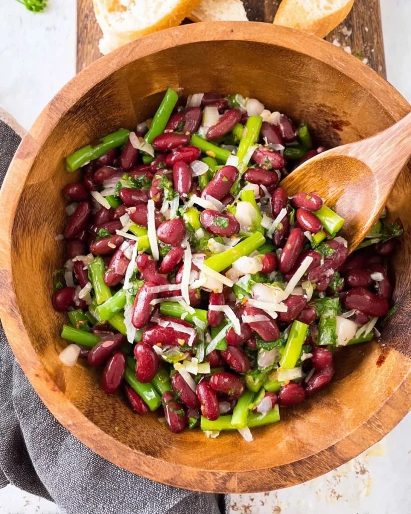 Kidney-Bean-Salad-8211-so-good-Recipe