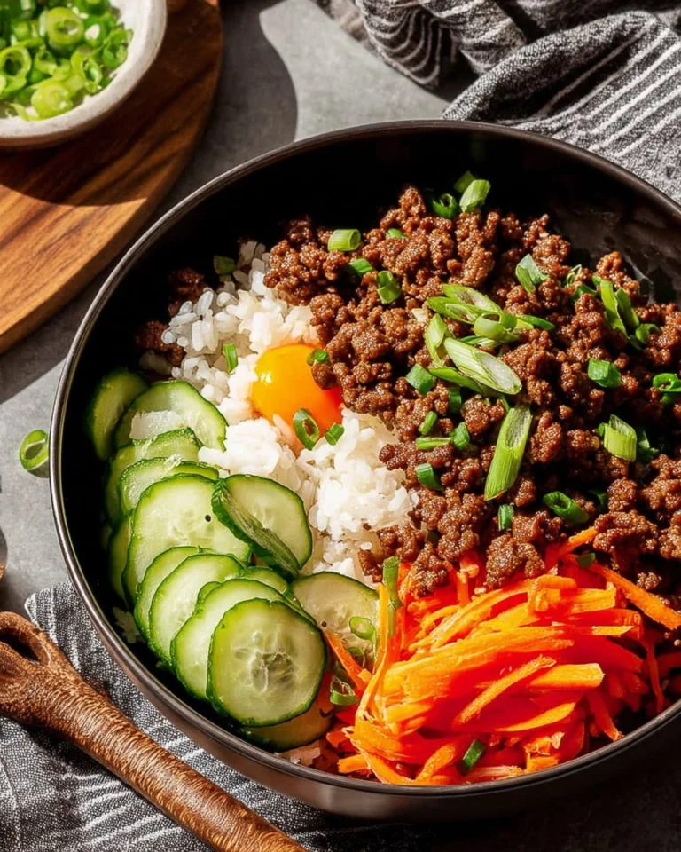 Korean-Beef-Bowls-Recipe