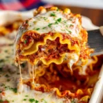 Lasagna-Roll-Ups-Recipe
