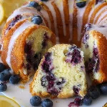 Lemon-Blueberry-Bundt-Cake-Recipe