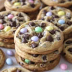 Making Chocolate Chip Cookies 113 Making-Chocolate-Chip-Cookies-Recipe