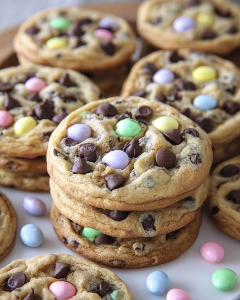 Making-Chocolate-Chip-Cookies-Recipe