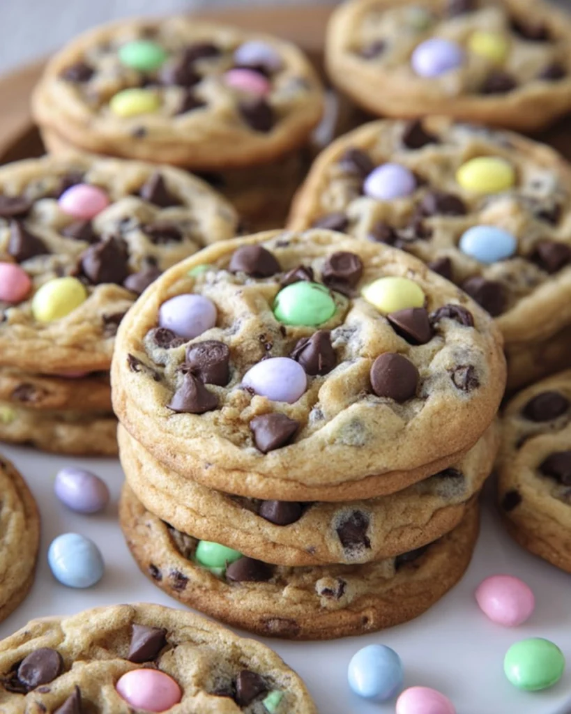 Making-Chocolate-Chip-Cookies-Recipe