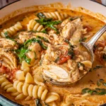 Marry-Me-Chicken-Soup-Recipe