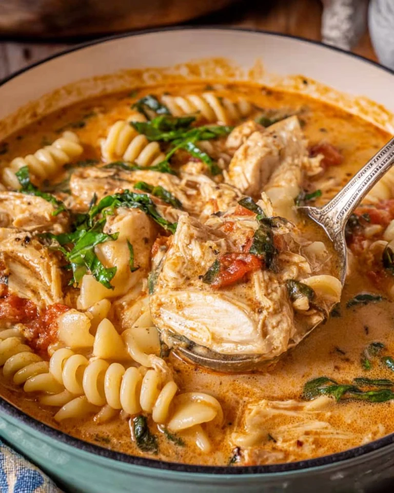 Marry-Me-Chicken-Soup-Recipe