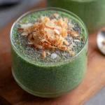 Matcha-Chia-Pudding-Recipe-Creamy-Healthy-amp-Easy-Breakfast
